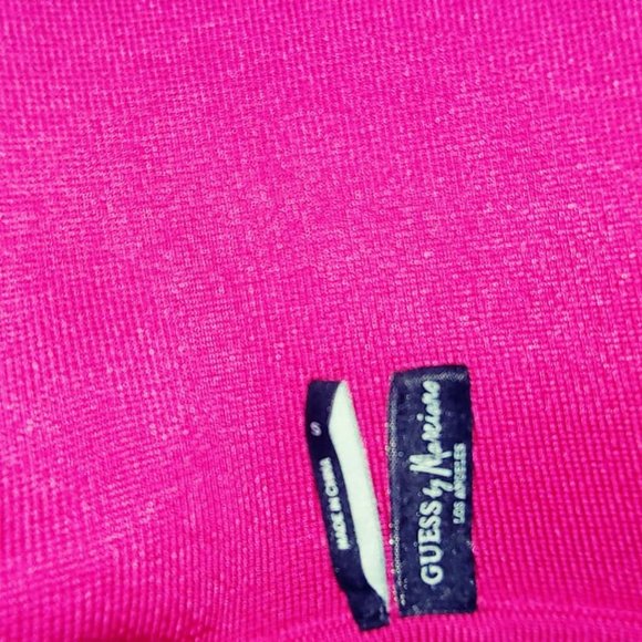 Skirt and tank - Picture 2 of 2